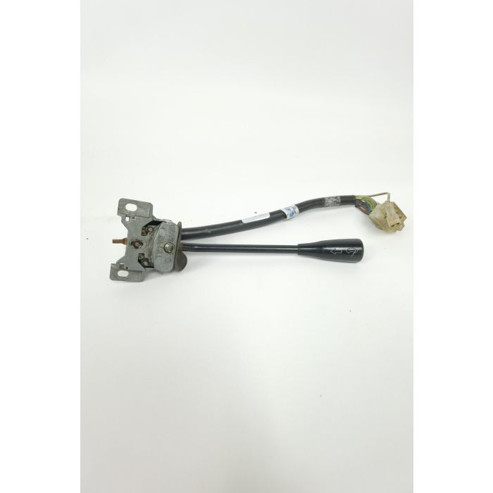 Product Image 6 Product Image 6