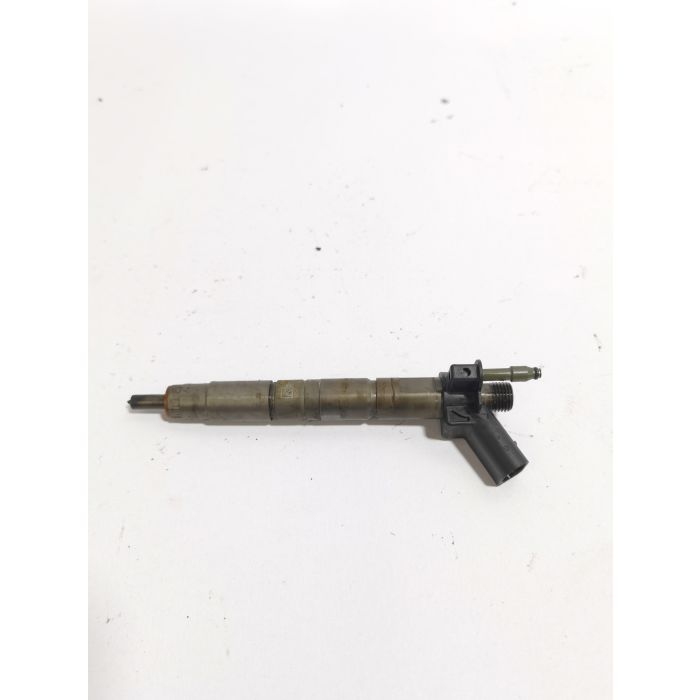 Product Image 6 Product Image 6