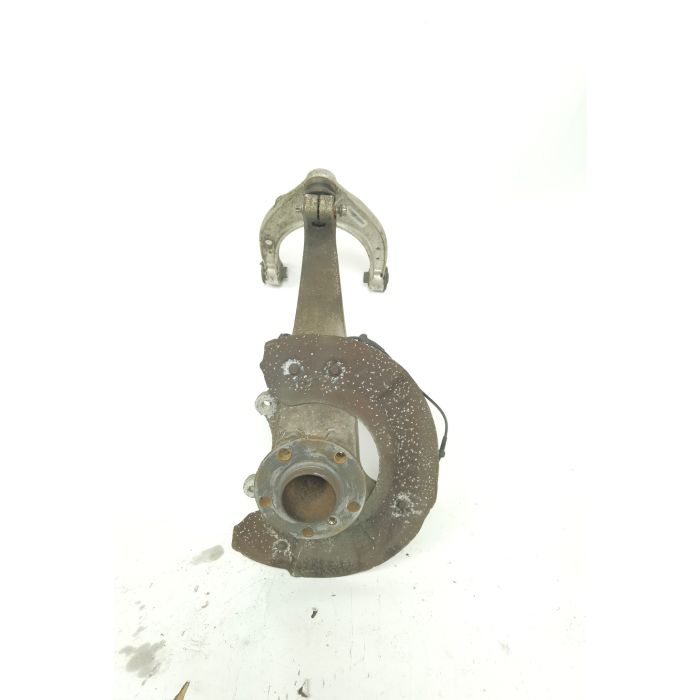 Product Image 6 Product Image 6