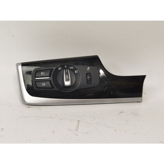 Product Image 6 Product Image 6