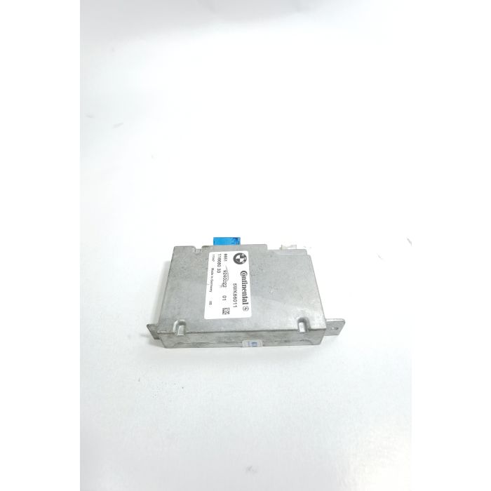 Product Image 6 Product Image 6