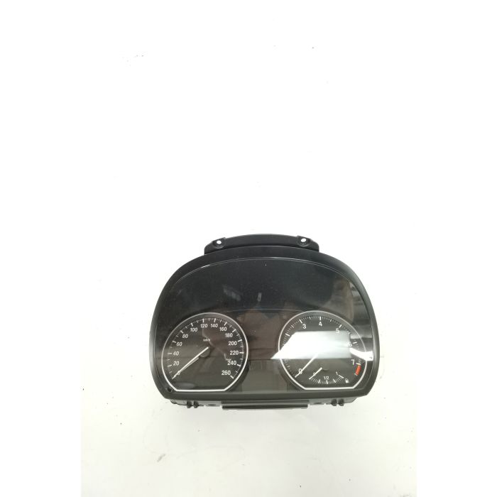 Product Image 6 Product Image 6