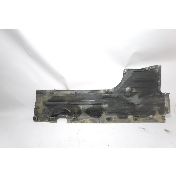 Product Image 6 Product Image 6