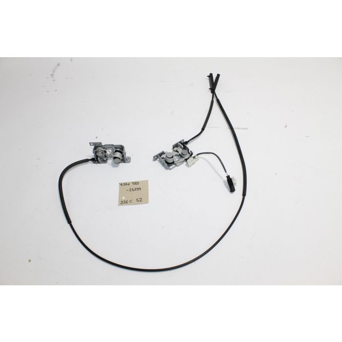 Product Image 6 Product Image 6