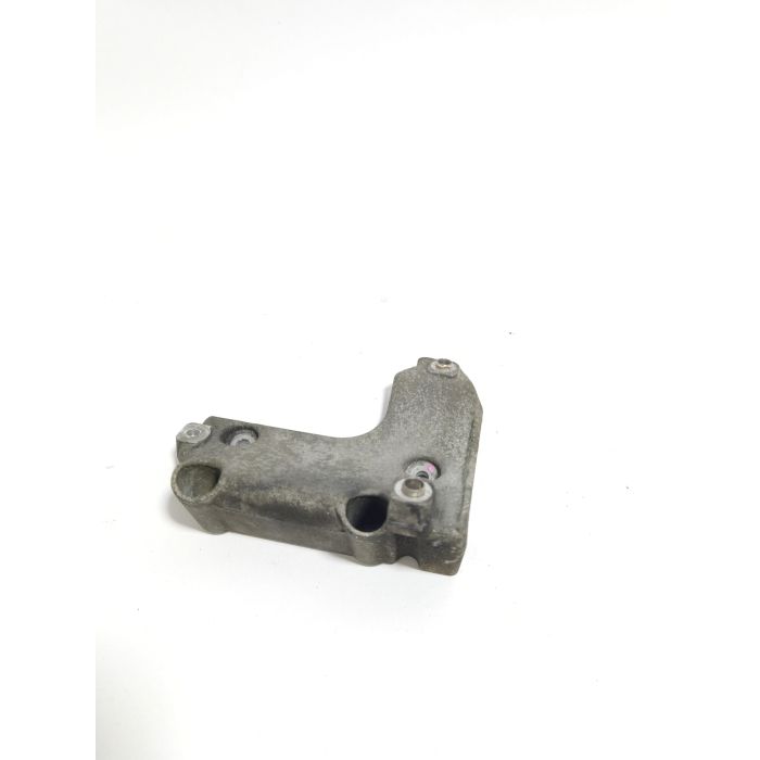 Product Image 6 Product Image 6