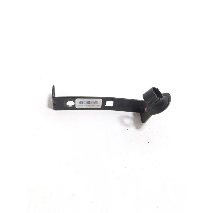 Product Image 6 Product Image 6