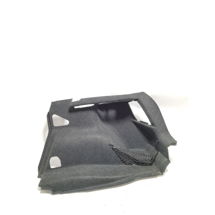 Product Image 6 Product Image 6