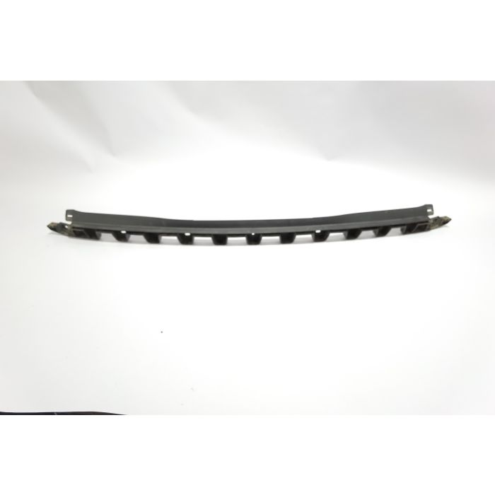 Product Image 6 Product Image 6