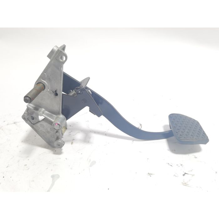 Product Image 6 Product Image 6