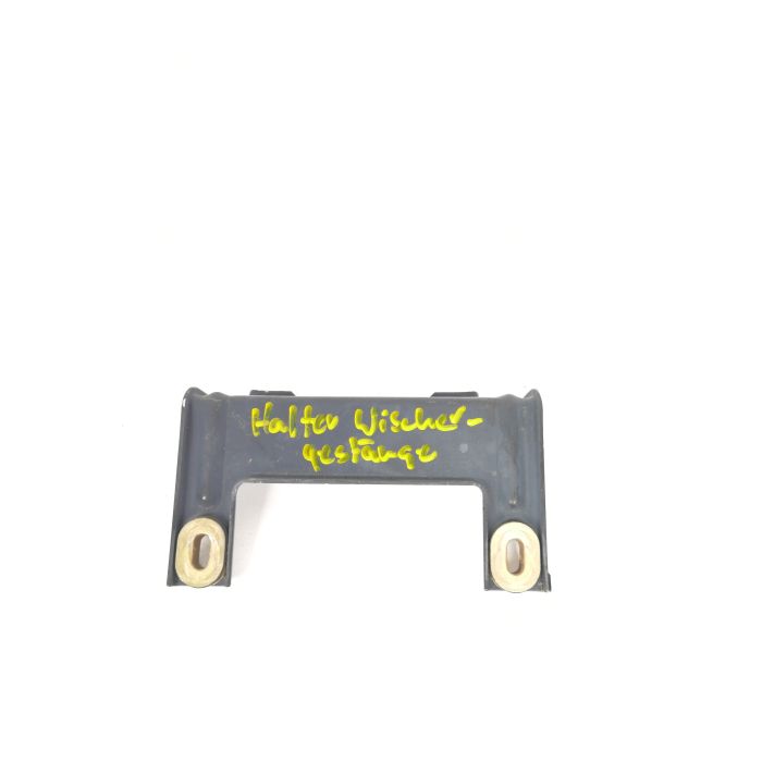 Product Image 6 Product Image 6
