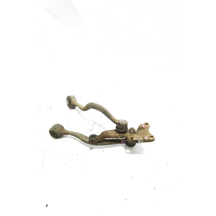 Product Image 6 Product Image 6