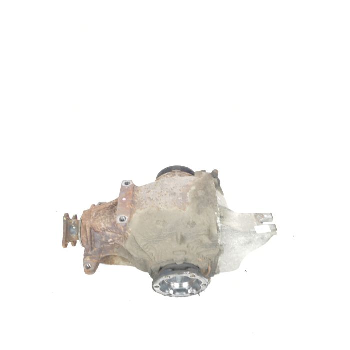 Product Image 6 Product Image 6