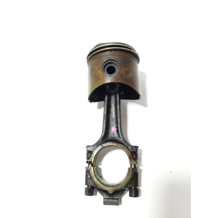 Product Image 6 Product Image 6