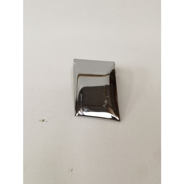Product Image 6 Product Image 6