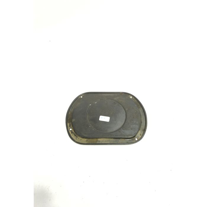 Product Image 6 Product Image 6