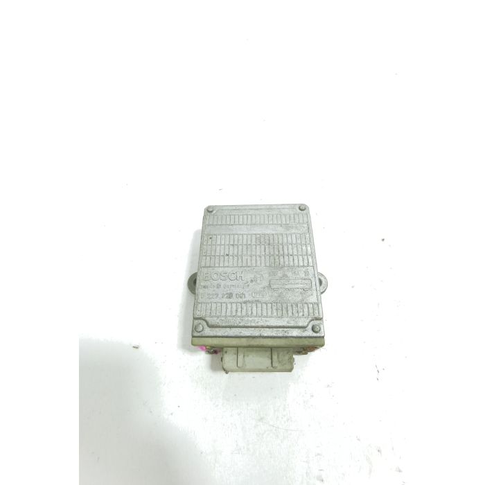 Product Image 6 Product Image 6