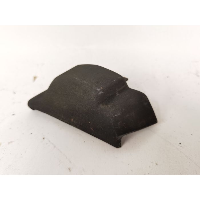 Product Image 6 Product Image 6