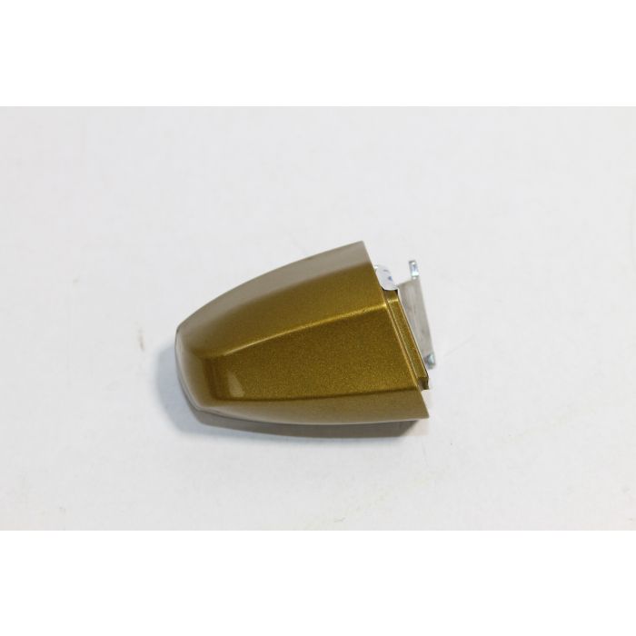 Product Image 6 Product Image 6