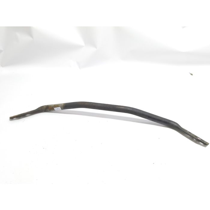 Product Image 6 Product Image 6