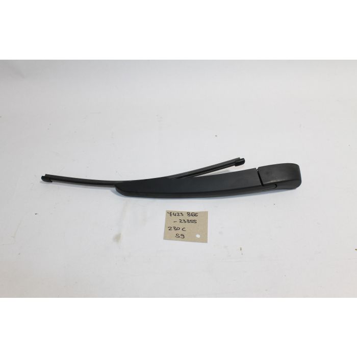 Product Image 6 Product Image 6