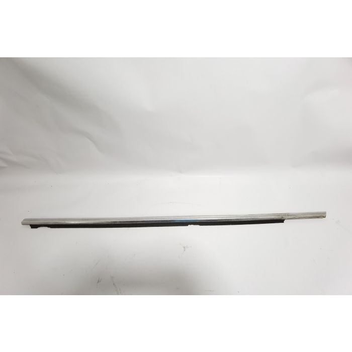 Product Image 6 Product Image 6