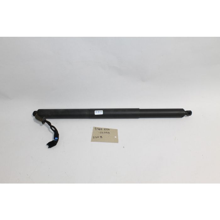 Product Image 6 Product Image 6
