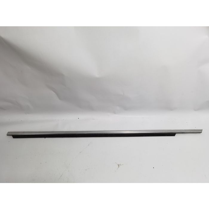 Product Image 6 Product Image 6