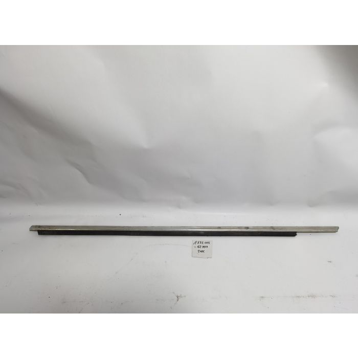Product Image 6 Product Image 6