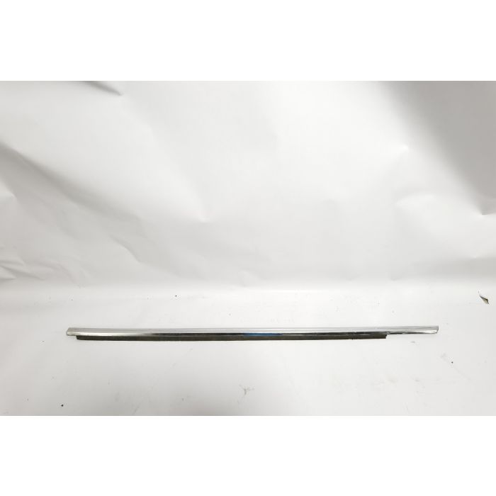 Product Image 6 Product Image 6