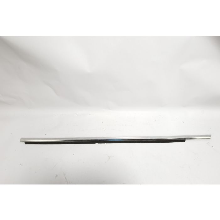 Product Image 6 Product Image 6