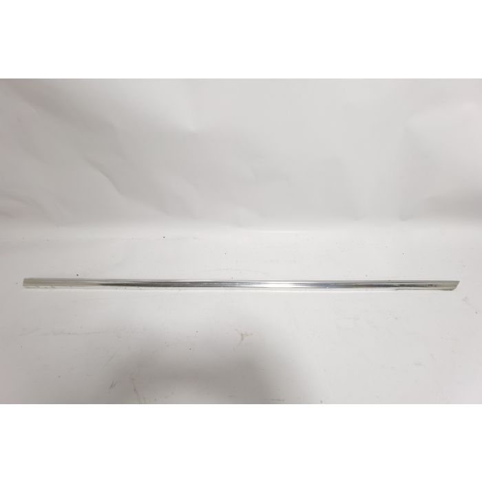 Product Image 6 Product Image 6