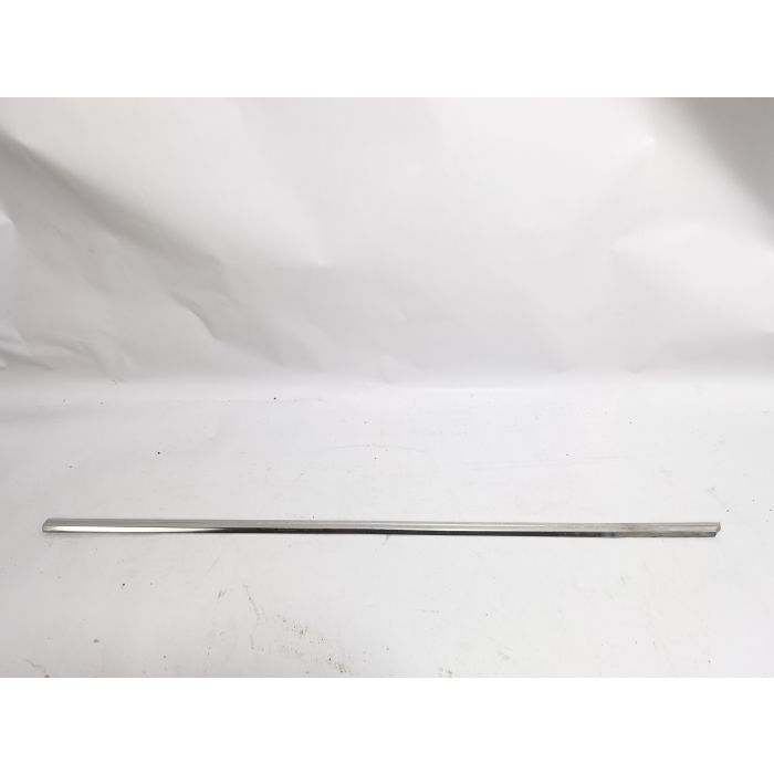 Product Image 6 Product Image 6