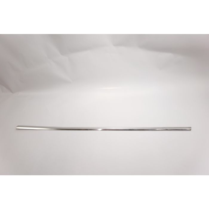 Product Image 6 Product Image 6