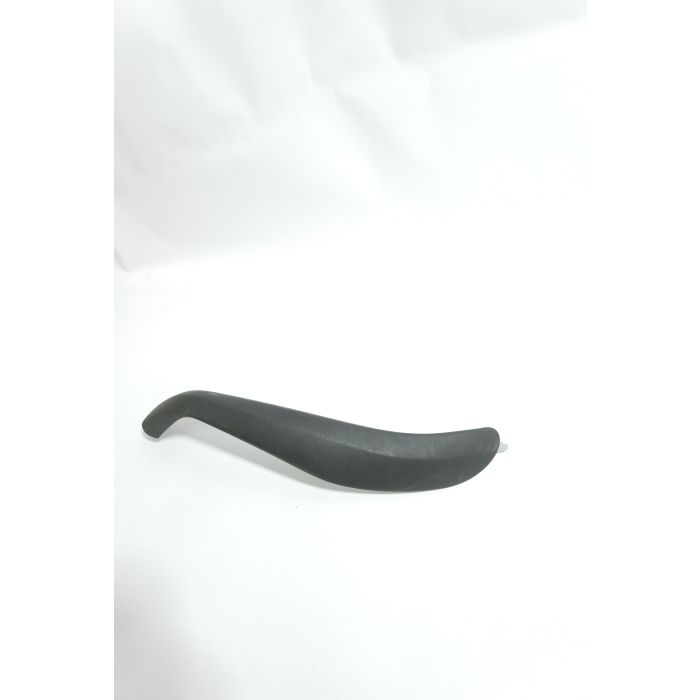 Product Image 6 Product Image 6