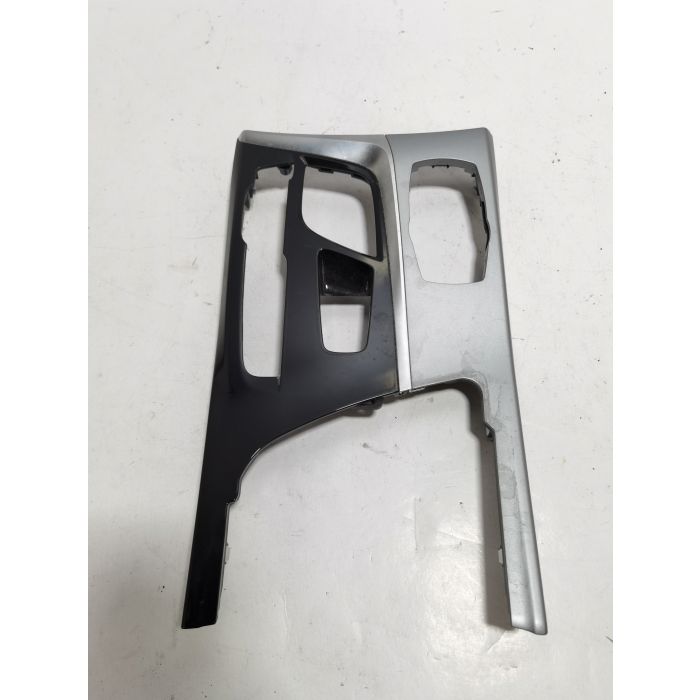 Product Image 6 Product Image 6