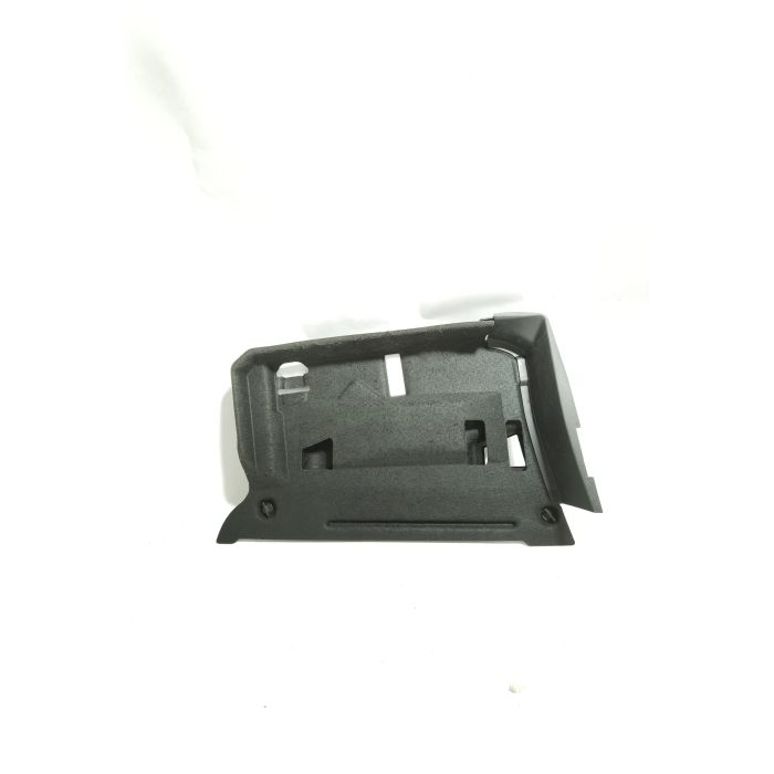 Product Image 6 Product Image 6