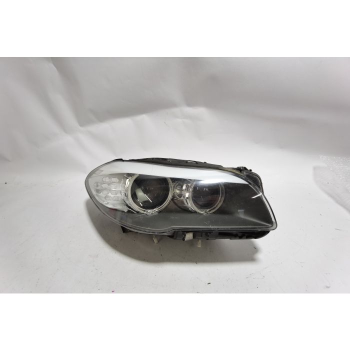 Product Image 6 Product Image 6