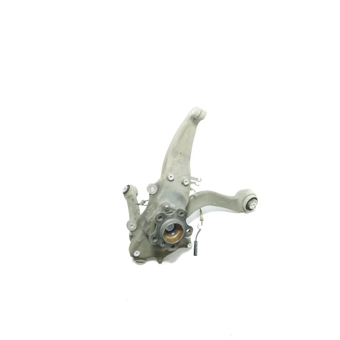 Product Image 6 Product Image 6