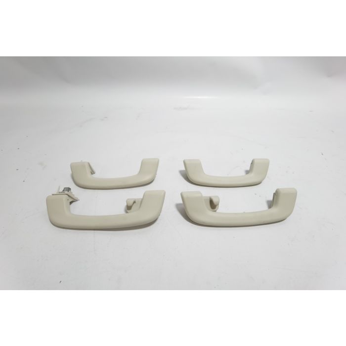 Product Image 6 Product Image 6