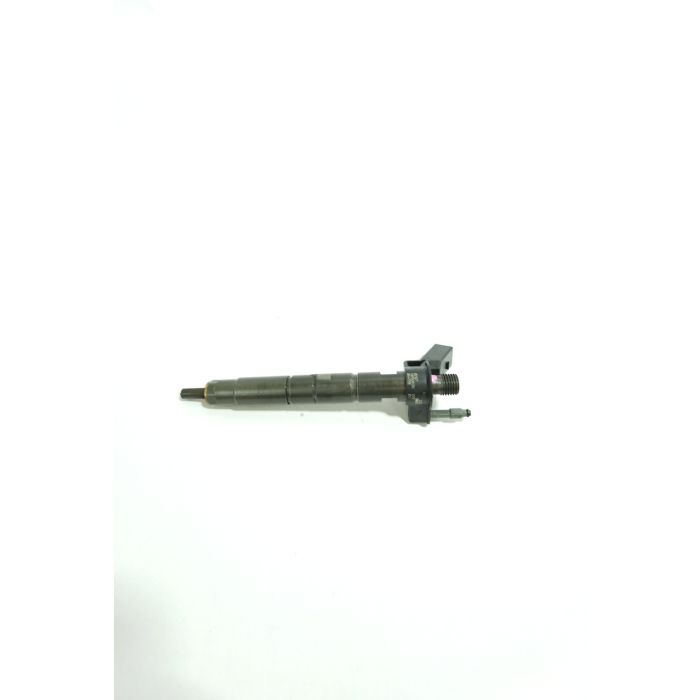 Product Image 6 Product Image 6
