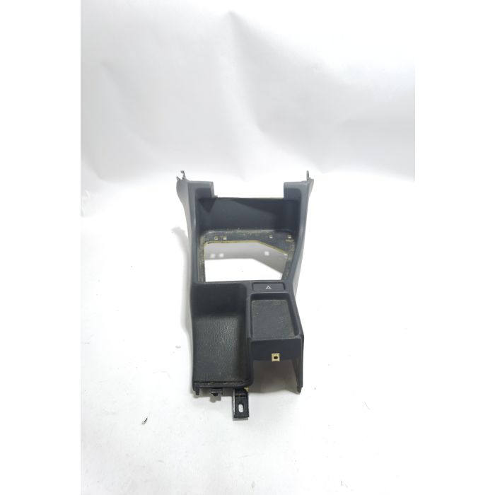 Product Image 6 Product Image 6