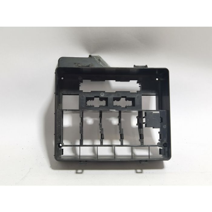 Product Image 6 Product Image 6