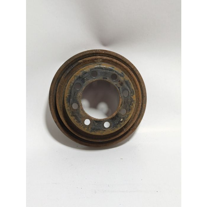 Product Image 6 Product Image 6