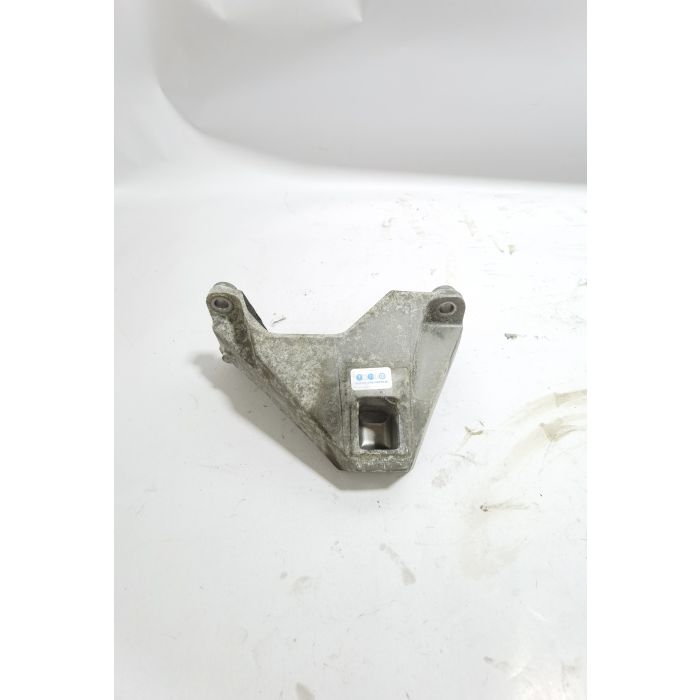 Product Image 6 Product Image 6