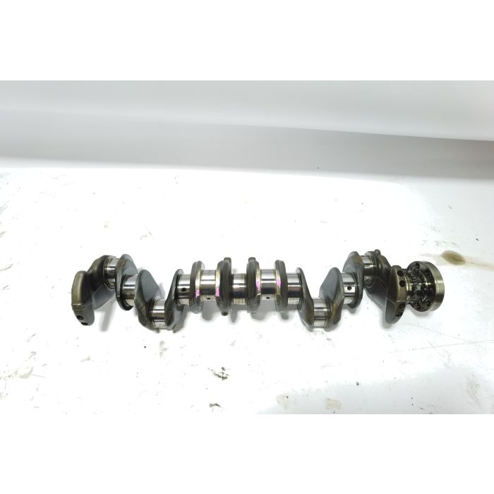 Product Image 6 Product Image 6