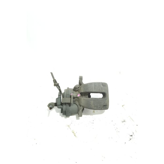 Product Image 6 Product Image 6