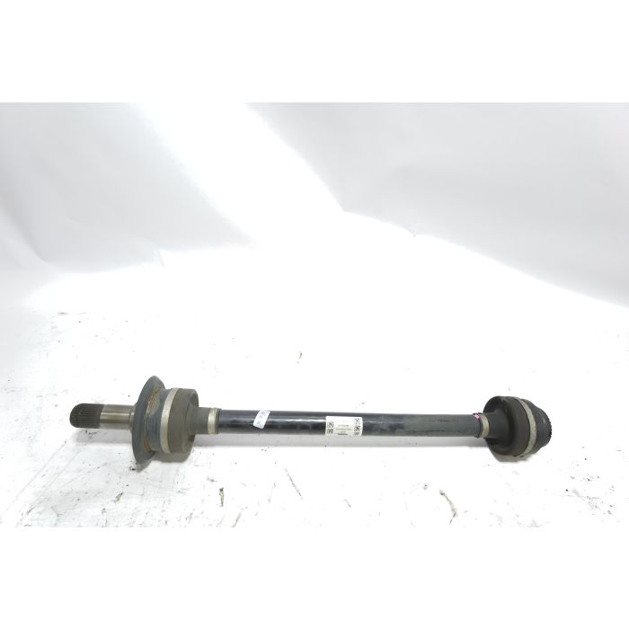 Product Image 6 Product Image 6