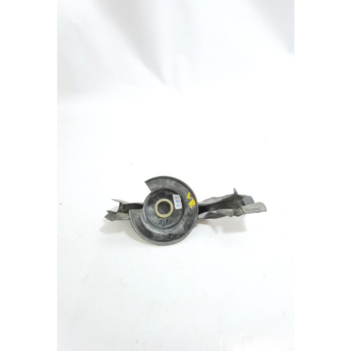 Product Image 6 Product Image 6
