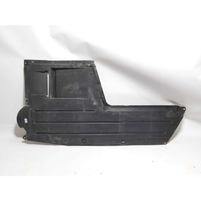 Product Image 6 Product Image 6