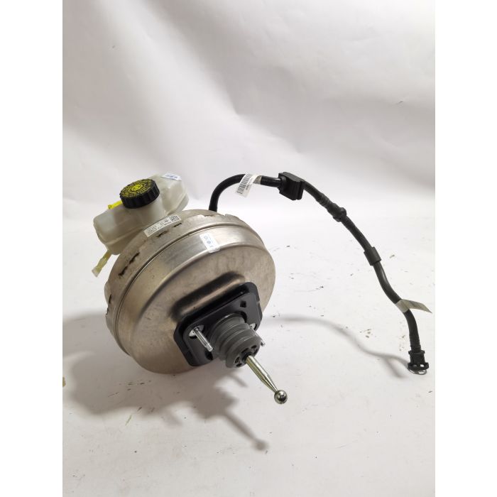 Product Image 6 Product Image 6